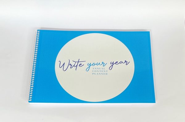 Content Planner